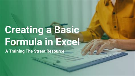 investment banking excel training